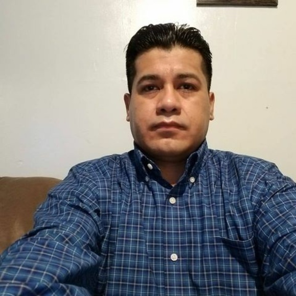 oscarmorales863